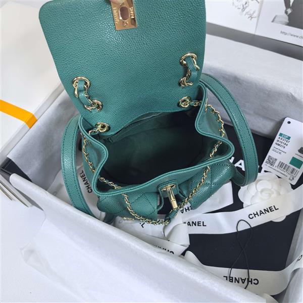 2026127213711391 700